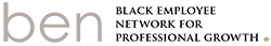 BEN - Black Employee Network for Professional Growth